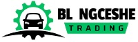 BL Ngceshe Trading